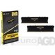 Corsair Vengeance LPX DDR4 16GB (2 x 8GB) 3000 CL16