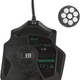Trust GXT155C (20853)