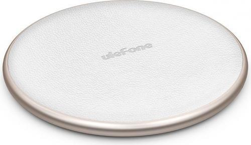 UleFone X 64GB Biały