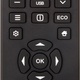 Kruger & Matz KM0243UHD-S3
