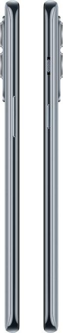OnePlus Nord 2 5G 8/128GB Dual SIM Szary (69218156183240)
