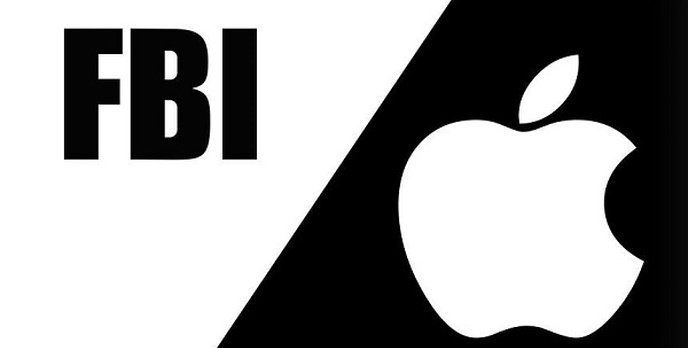 Jak Dużo FBI Zapłaciło za "Złamanie" iPhone’a?