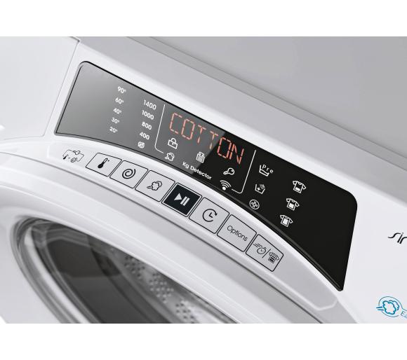 Candy RapidO RO 1486DWME/1-S