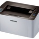 Samsung SL-M2022W USB2 20ppm NFC,WiFi,GDI