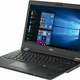 Fujitsu Lifebook E5410 (VFY:E5410MC5EMPL)