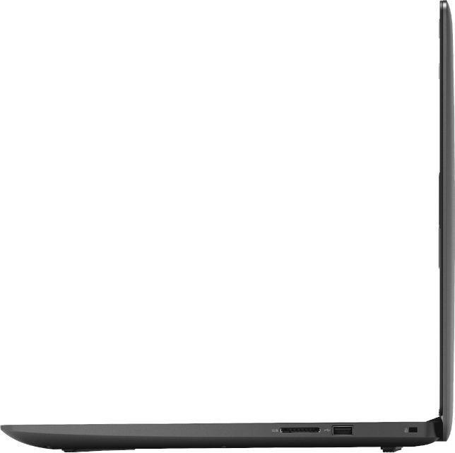 Dell Inspiron G3 3779 17,3