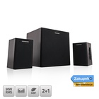 ModeCom MC-MSF50