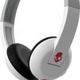 Skullcandy Uproar (S5URHT-457)