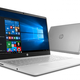 HP Pavilion 15-ck001nw (2PN22EA) - 240GB M.2 PCIe + 1TB HDD | 16GB