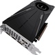Gigabyte GeForce RTX 2080 Ti TURBO, 11GB GDDR6 (GV-N208TTURBO-11GC)