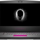 Dell DELL Alienware 15 AW15-7087