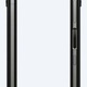 Sony Xperia 1 6/128GB Czarny (40-40-1542)