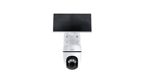 Tp-Link Tapo C630 KIT