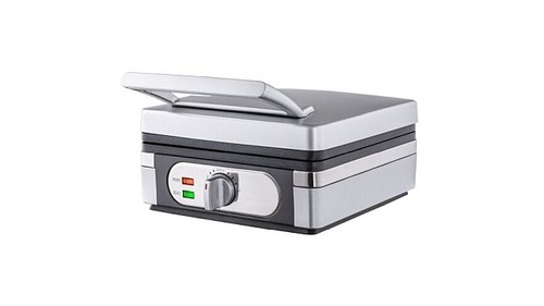 Milla Home MWM700S