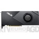 Asus GeForce RTX 2080 TI TURBO 11GB GDDR6 352bit HDMI/2DP/USB