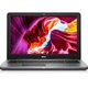 Dell Inspiron 15 5567 15,6" Intel® Core™ i3-6006U - 4GB RAM - 256GB