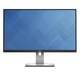 27" UltraSharp U2715H LED IPS/16:9/2560x1440/2xHDMI/mDP/DP/6xUSB