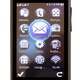 myPhone 8890 SENSE