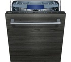 Siemens SN657X03ME Zeolith