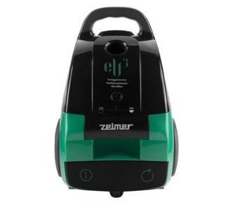 Zelmer Elf 3 ZVC165YF