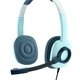 Logitech Stereo Headset H250