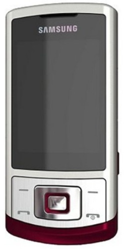 Samsung Marcel