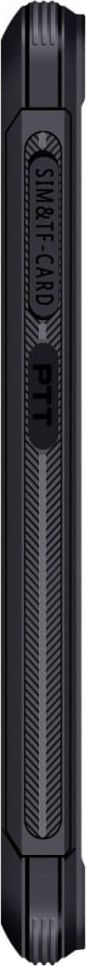 Maxcom MS572 3/32GB Dual SIM Czarny (MAXCOMMS572NFC)