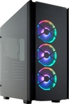 Corsair Obsidian Series 500D RGB SE Premium (CC-9011139-WW)
