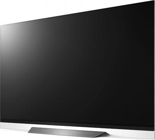 LG OLED65E8 LG OLED65E8