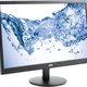 AOC M2470SWDA2