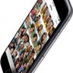 Apple iPhone 6s 16GB Szary (MKQJ2PM/A)