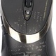 A4 Tech XGame V-Track F4 (A4TMYS41868)