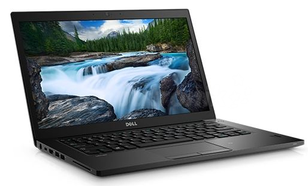 DELL Latitude 7480 [0152]