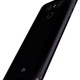 LG G6 Czarny