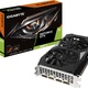 Gigabyte GeForce GTX 1660 Ti OC 6G, 6GB GDDR6 (GV-N166TOC-6GD)