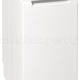 Whirlpool TDLR 60212