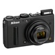 Nikon Coolpix A (VNA230E1)