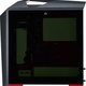 Cooler Master MasterCase Maker 5T (modularna, USB 3.0, z oknem)