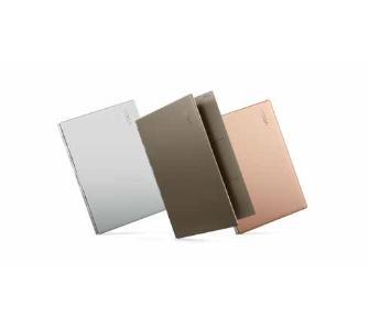 Lenovo Yoga 920 13,9 Lenovo Yoga 920 13,9