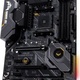 Asus TUF GAMING X570-PLUS