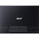 Acer Aspire 5 A515-54G-50NK 15,6" Intel Core i5-10210U - 8GB RAM -
