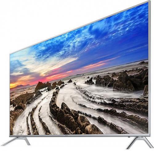 Samsung UE75MU7000TXZG Samsung UE75MU7000TXZG