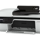 HP Deskjet 2645 e-AiO D4H22C