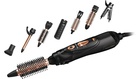 Sencor SHS 8550BK