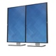 27" UltraSharp U2715H LED IPS/16:9/2560x1440/2xHDMI/mDP/DP/6xUSB