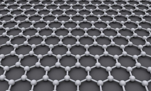 Rewolucja w elektronice? Samsung odkrywa nowy materiał