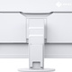 Eizo EV2785-WT