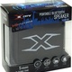 Vakoss X-ZERO X-S1828BK