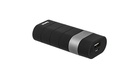 HAMA Joy 5200 mAh Czarny 178850