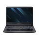 Acer Predator Helios 300 NH.Q54EP.017 15,6" Intel Core i7-9750H -